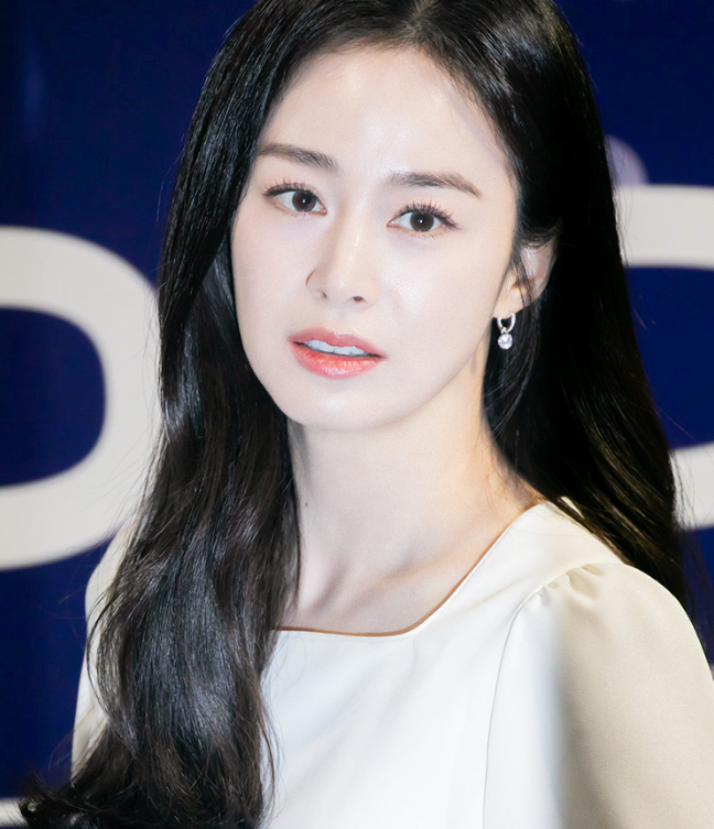 김태희 나이 프로필