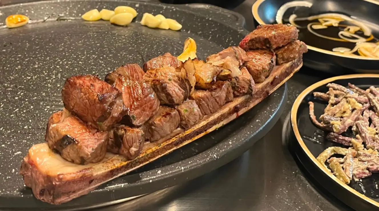오두막-우대-갈비-맛집-위치-정보-안내