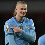 스포티비꺼지고쿠팡켜졌다!OTT스포츠 중계권전쟁뒷이야기