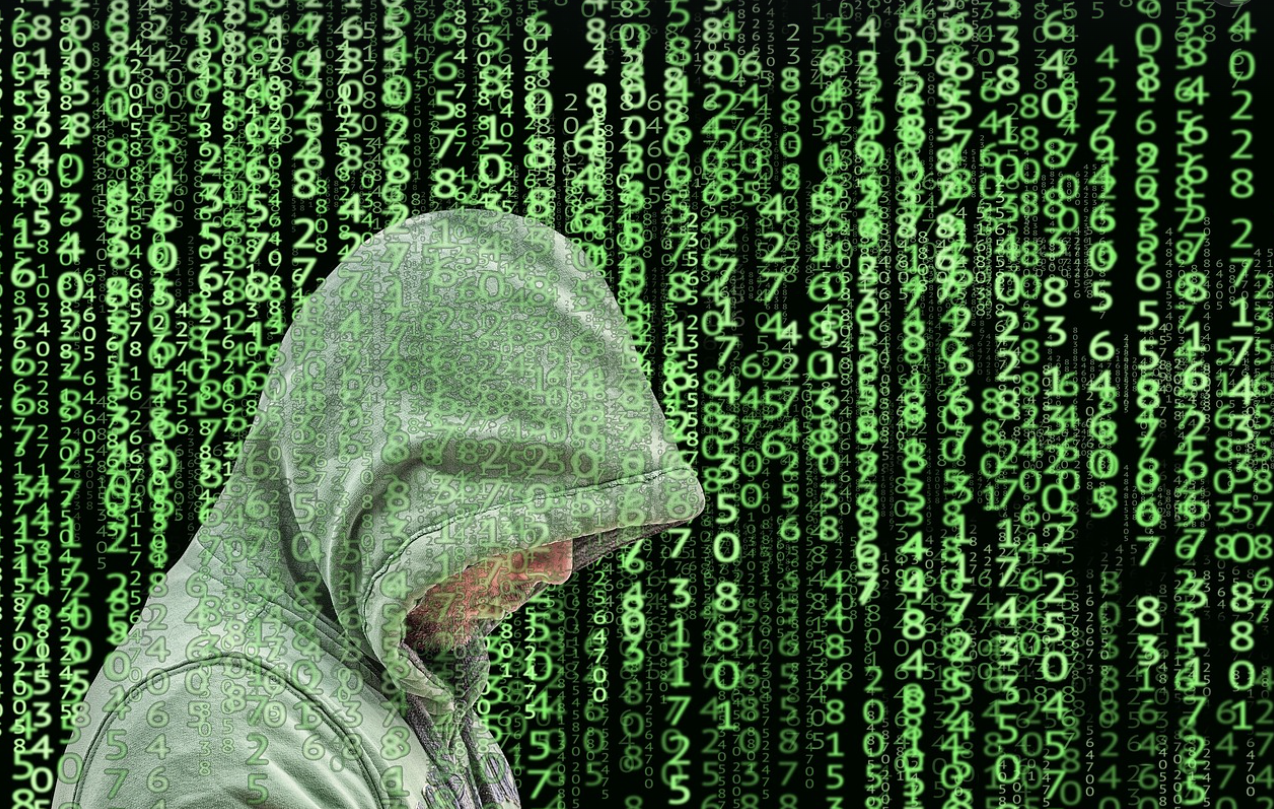 화이트 해커(윤리적 해커)란? 해킹이지만 합법적인 직업