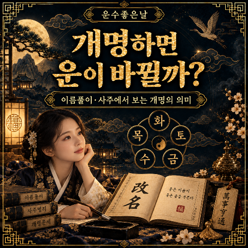 개명하면_운이_바뀔까?