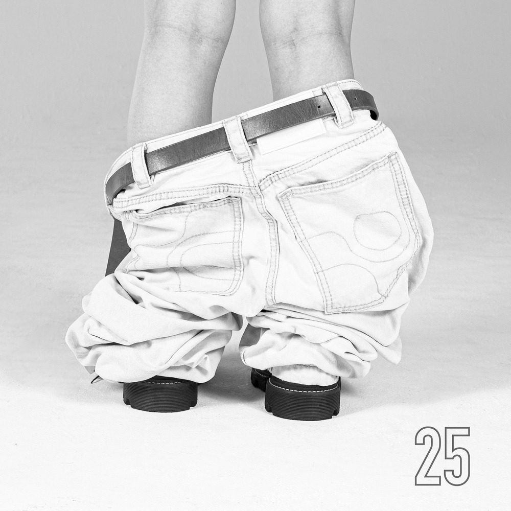 eill 25