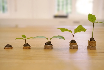 채무통합 대환대출