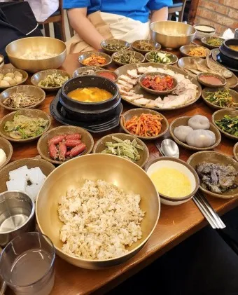 남양주 가볼만한곳 베스트10 여행 놀거리 맛집 정보_20