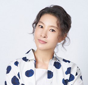 다리미 패밀리 등장인물