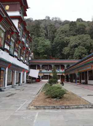 남해 숙소 추천 예약