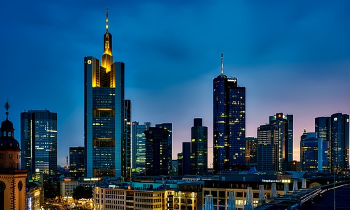 아파트-실거래가-조회-국토부-kb-호갱노노