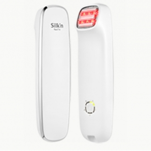 미용기기 관련주 대장주 테마주 수혜주 TOP5