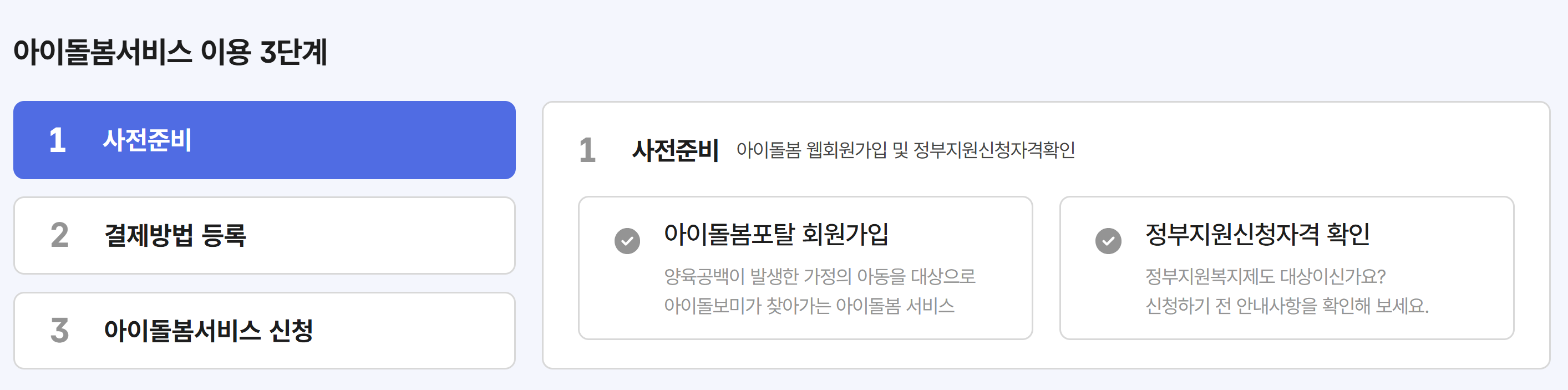 아이돌봄서비스, 아이돌봄서비스 신청, 아이돌봄서비스 지원방법, 아이돌봄서비스 다자녀, 아이돌봄서비스 정부지원, 돌봄서비스, 아이돌봄서비스 자격증