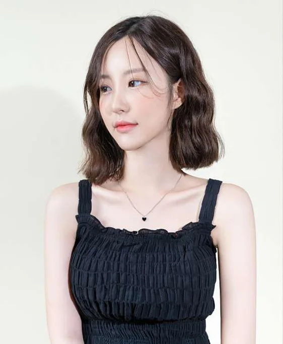 모즈토리 전주서신점