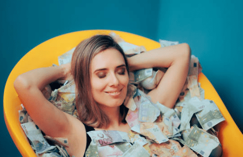 연차수당 계산방법, 계산기