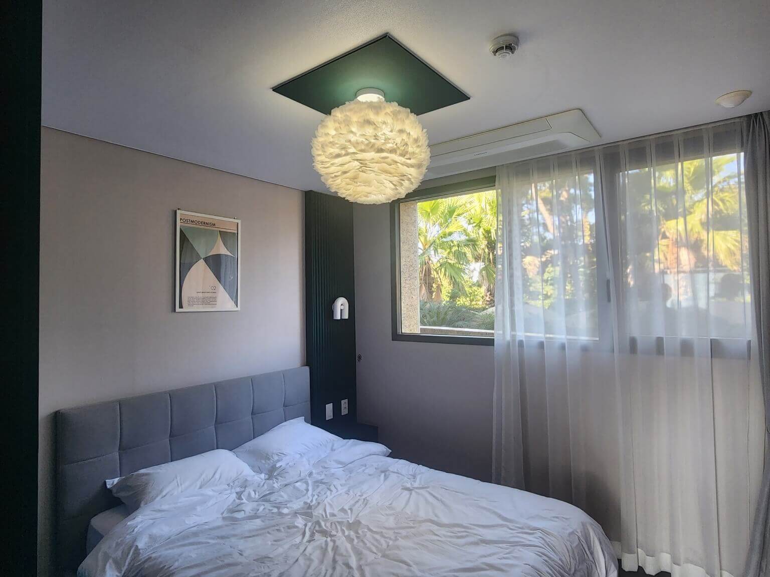 제주 오션갤러리 분양