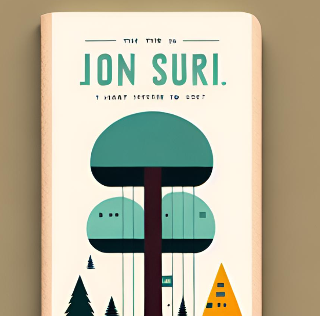 7월 월요일 아침인사 모음집 바로가기 센스있는 인사말