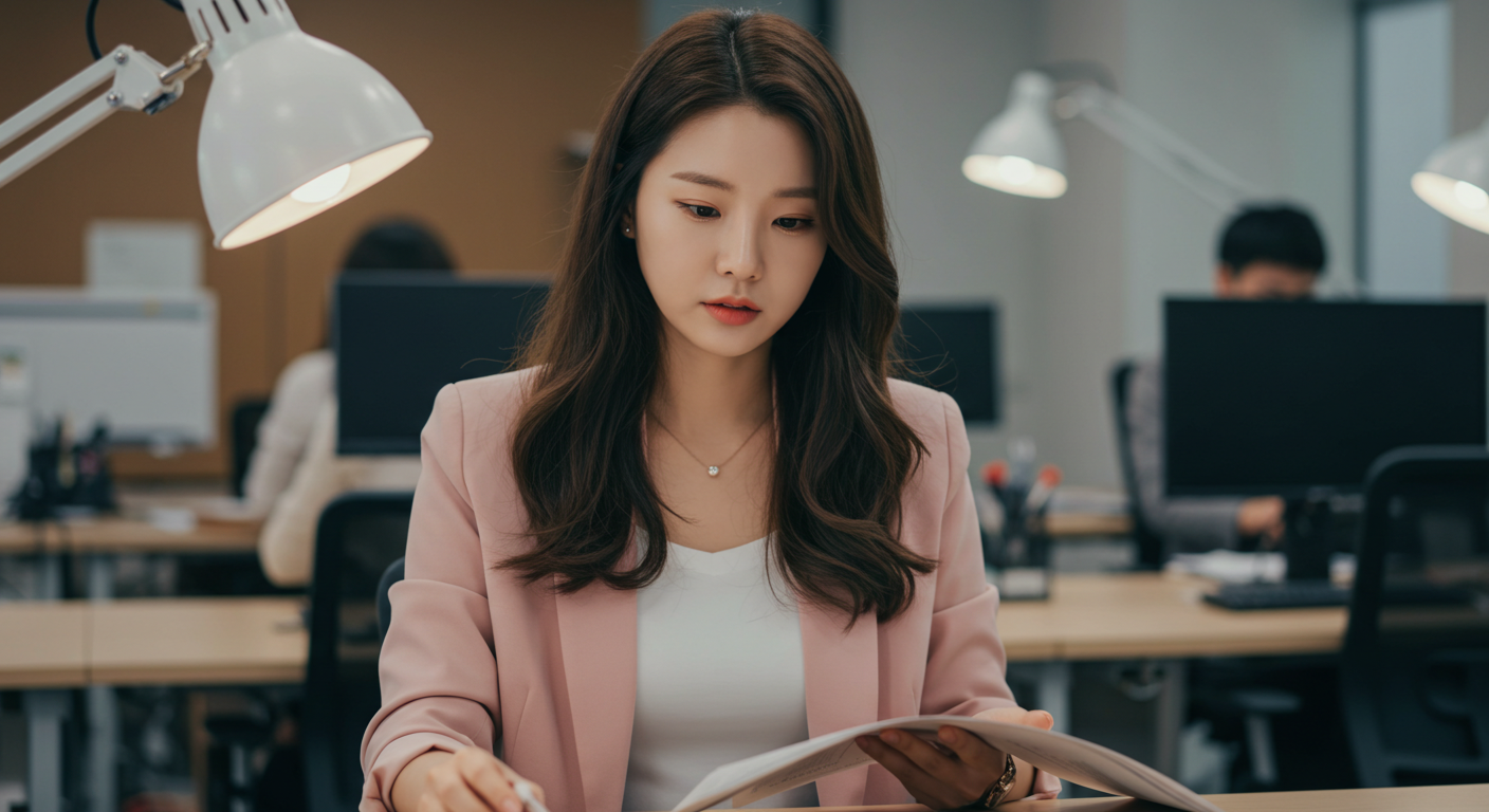 국선 변호사 선임비용