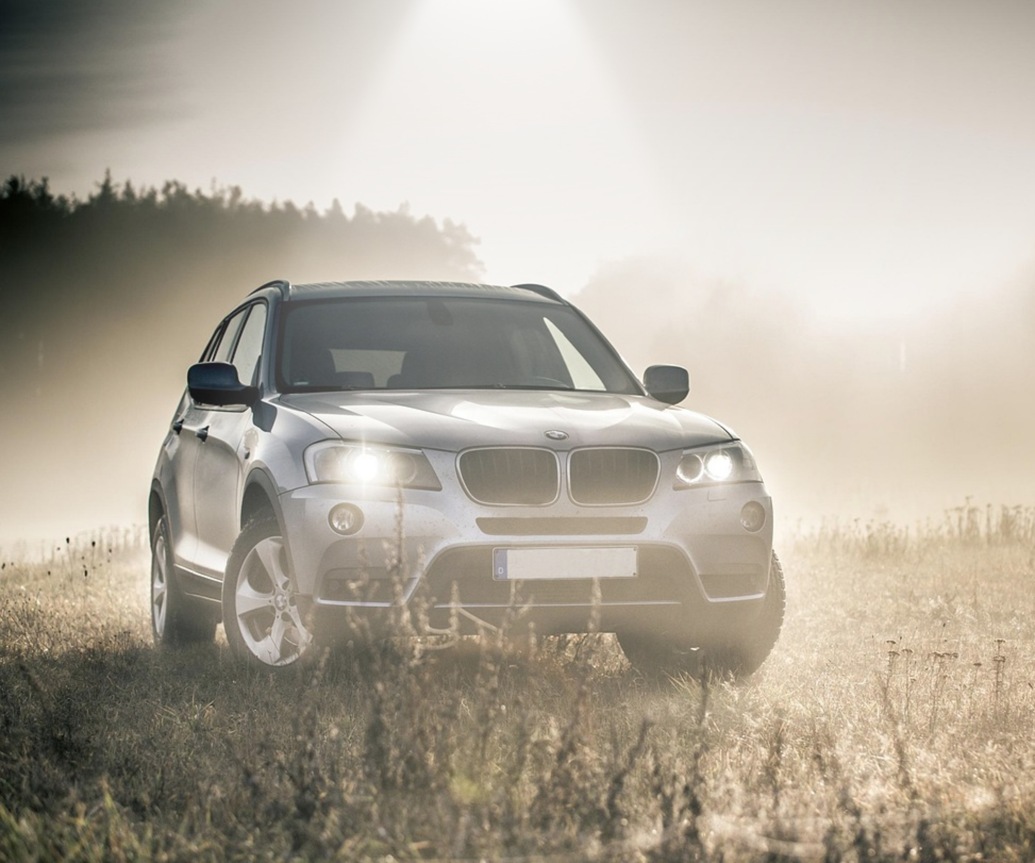 자동차 소유 전략 렌트 리스 중고차 구매