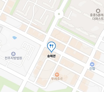 지도