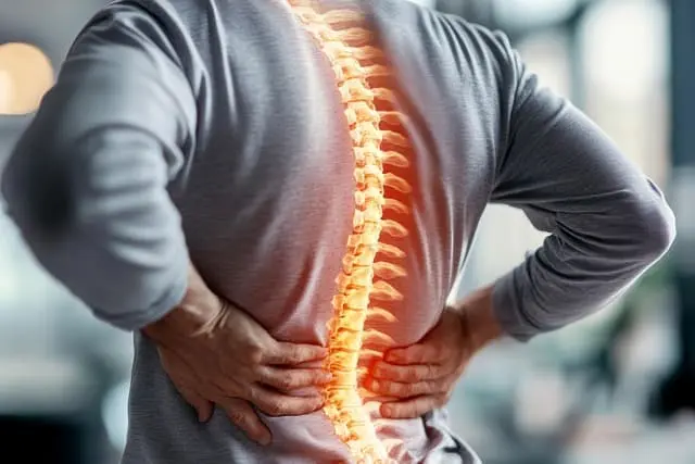 호관원 가격 및 MSM 효능&amp;#44; 40대 이후 꼭 필요한 관절 건강 보조제