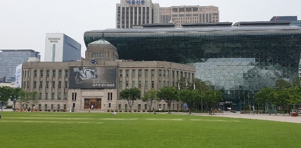 파면 뜻 해임 뜻 정직 감봉 견책 차이점