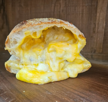 보나빼띠브레드 대표 메뉴