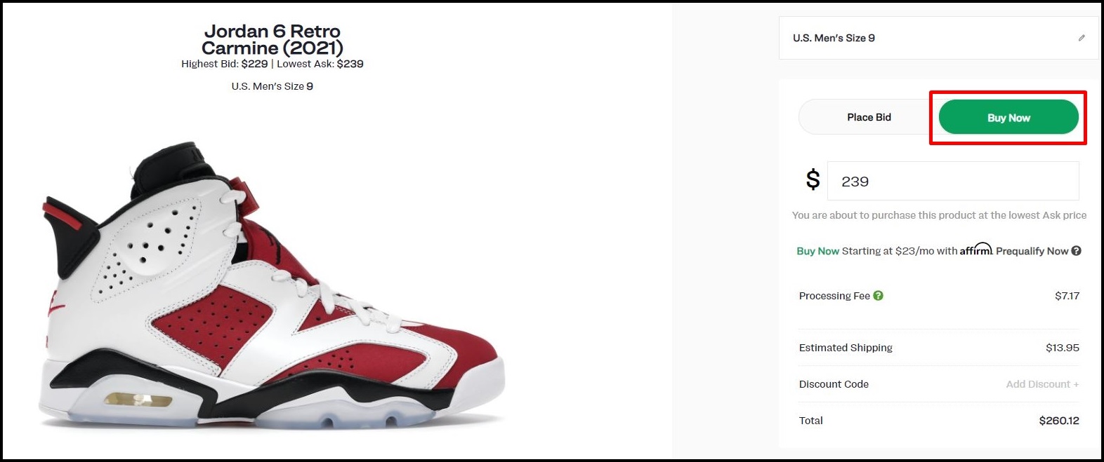 스탁엑스 직구 방법 (+ 관세&#44; 사용법)