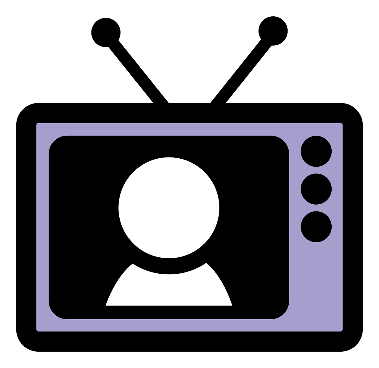 연세대학교 신문방송학과 관련사진