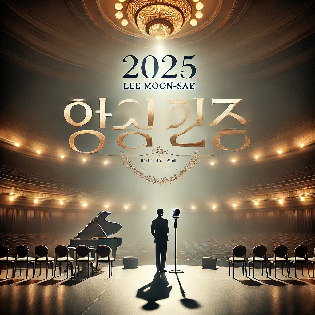 공연-사진
