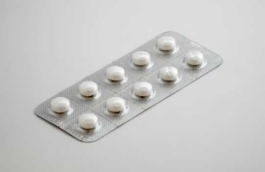 인벤테라 Invinity 플랫폼 완벽 가이드