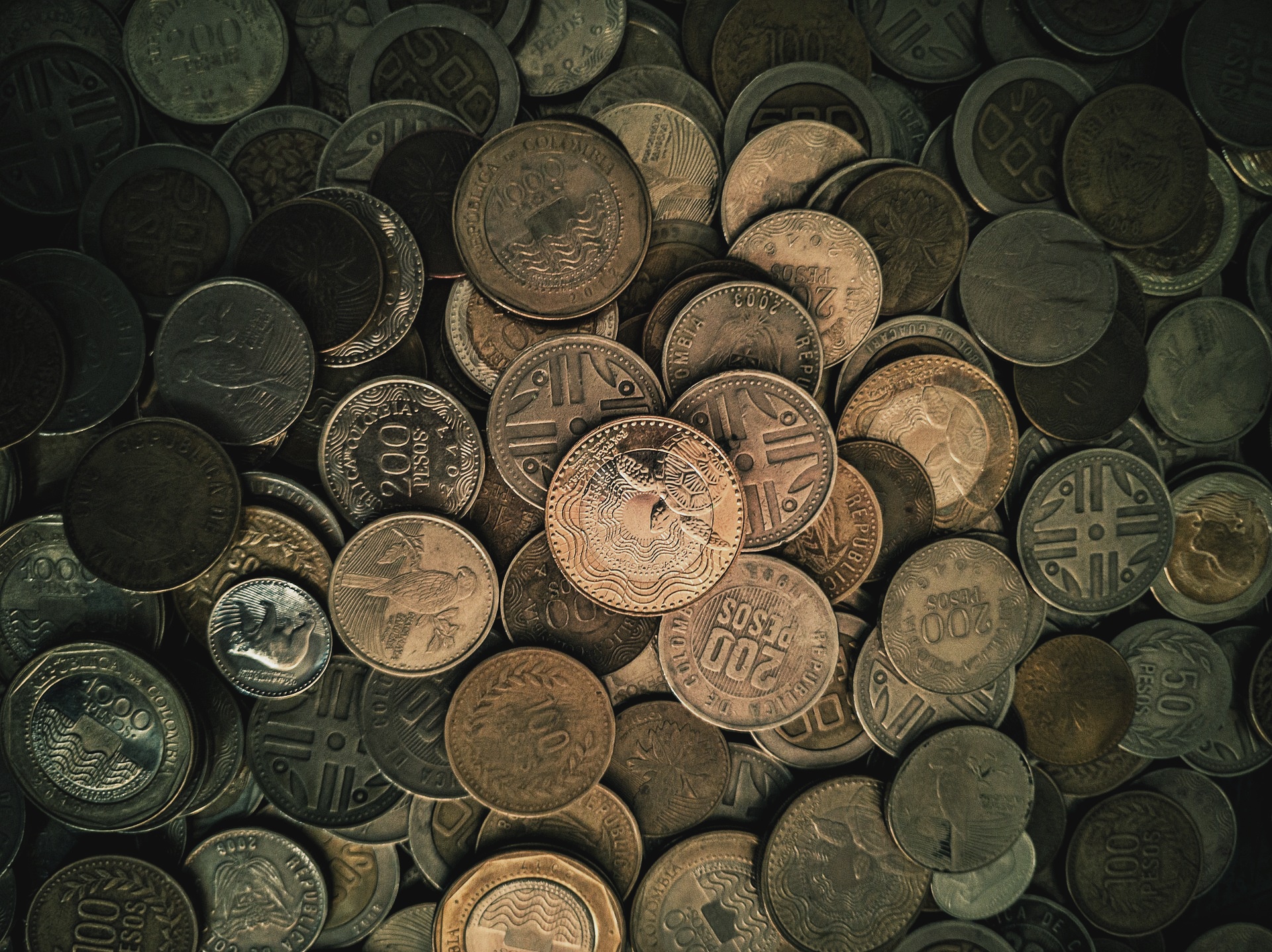 통신사 미환급금 조회