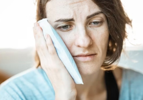 갱년기 영양제 추천｜성분&middot;효능 비교로 보는 2025년 최신 인기 제품 TOP3