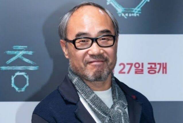 강신일 간암 투병 촬영