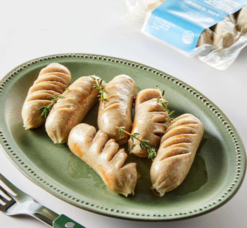 오아시스간편식추천