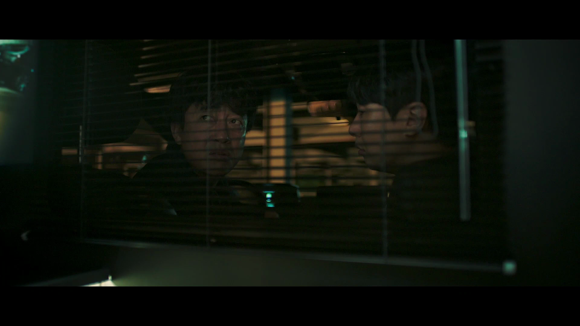 모범택시3 3화,4화 중고차 사기 카르텔 에피소드 요약 정리, 침수차 구별법