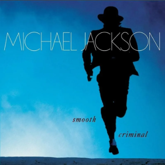 마이클 잭슨 (Michael Jackson) Smooth Criminal