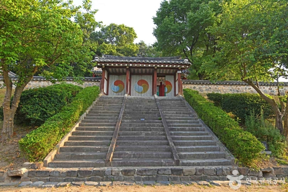 천안 관광지 추천