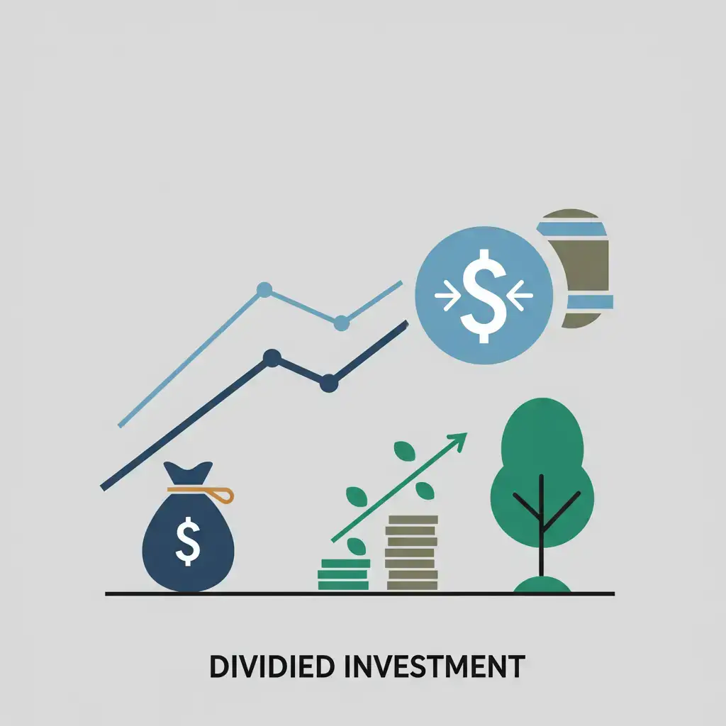 한국타이어 앤 테크놀로지 배당금 지급일 배당금 지급일 배당 기준일