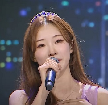 정서주 눈물의 블루스 노래 듣기 노래가사