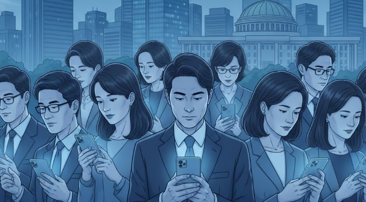 통일교·신천지 특검