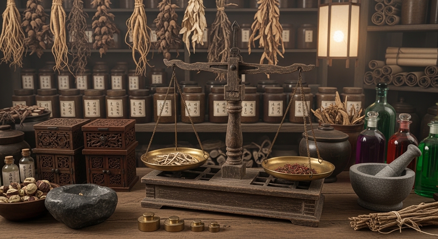 공진단침향환원료