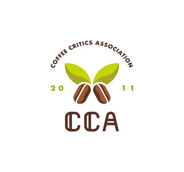 커피비평가협회