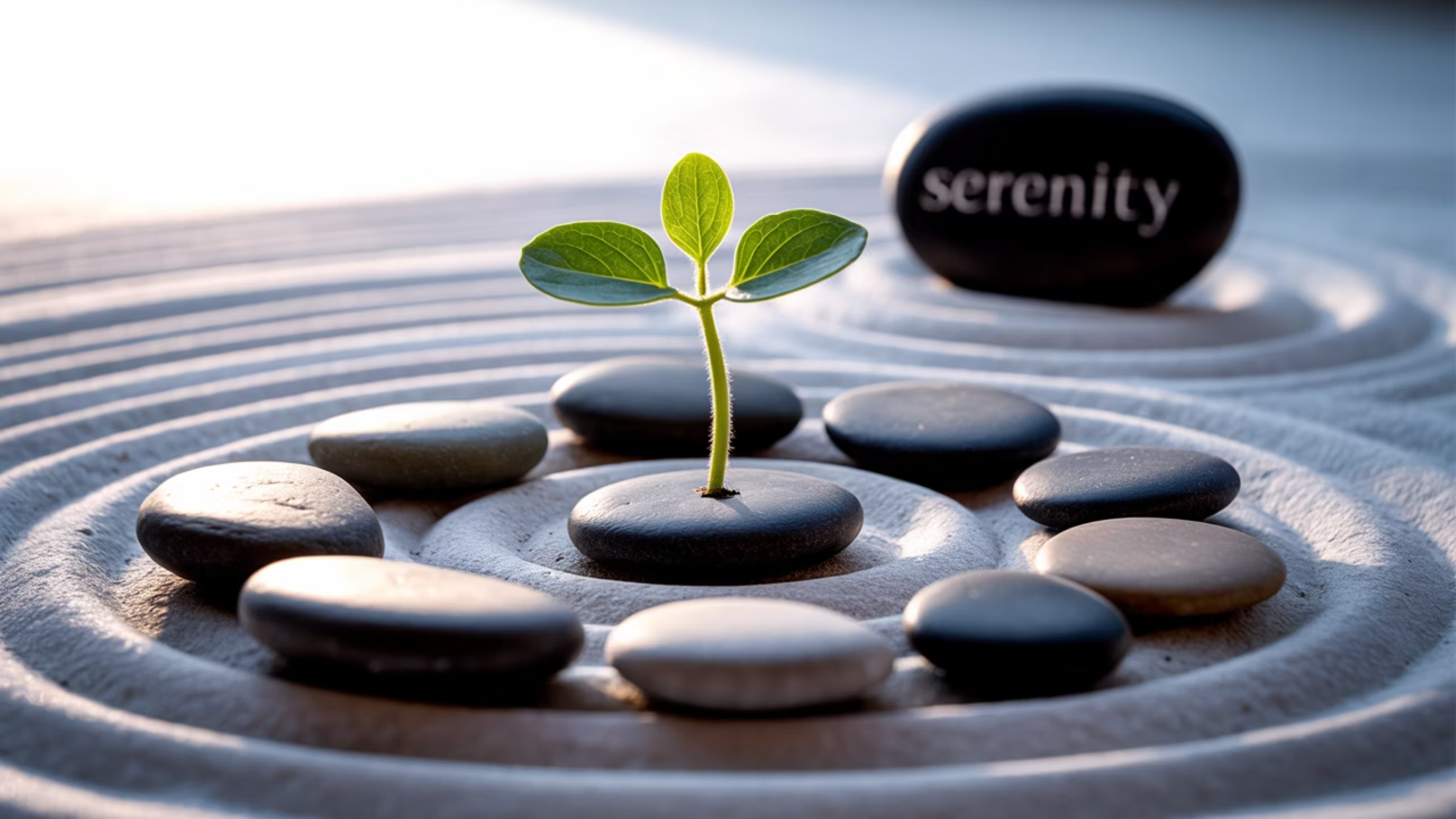 균형 잡는 실천 팁