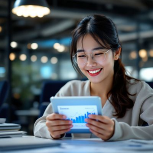 ISA 계좌 투자 실패를 방지