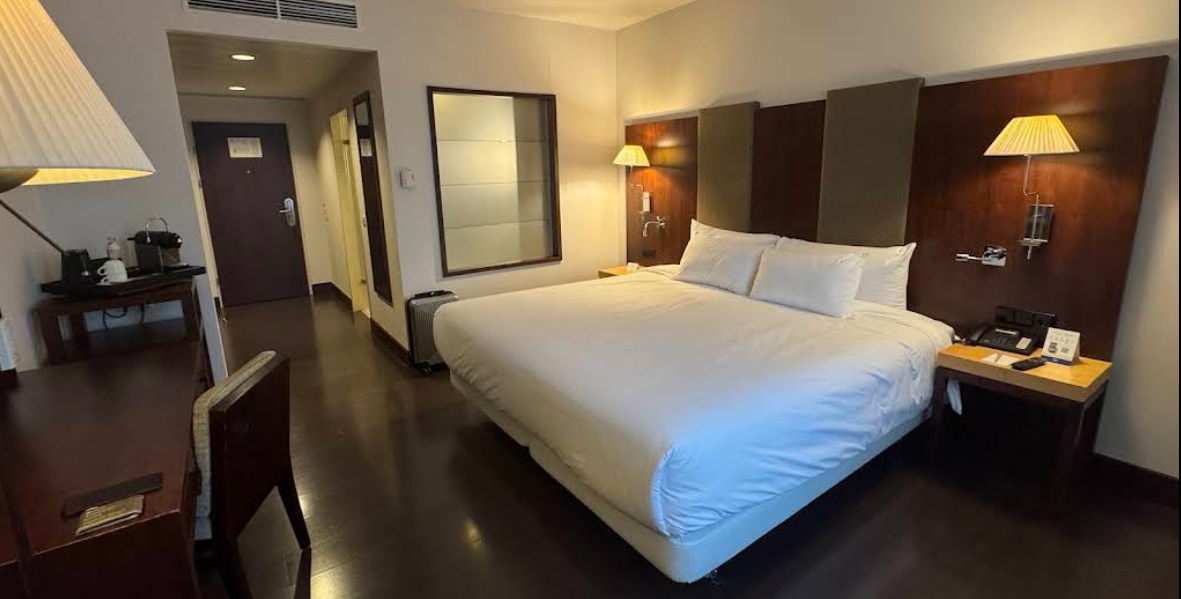 #비엔나호텔 #비엔나공항근처호텔