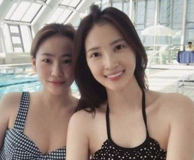 조현아 가족 재산 집