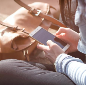 패밀리링크 설치 및 해제방법