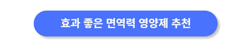 버튼