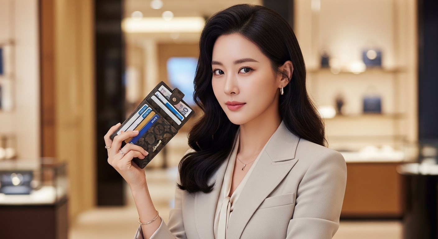 벤츠 E클래스