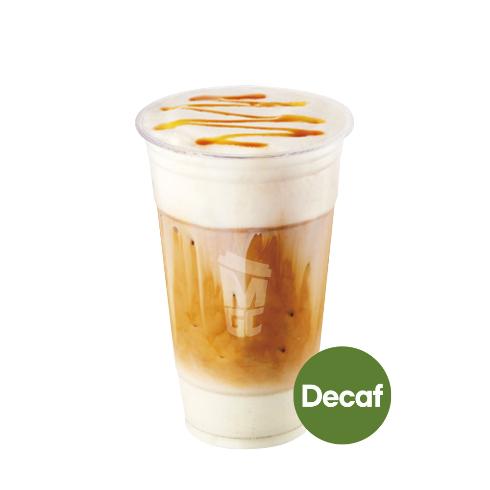 메가커피메뉴가격