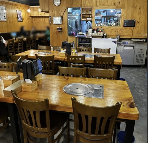 송파 어복쟁반 맛집 황산냉면 &amp;#124; 생방송 투데이 67년 노포 