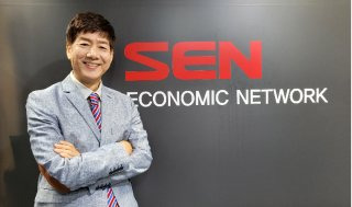 정재환 공백기