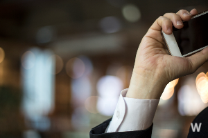 알뜰요금제 선택 14